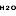 h2o-sportswear.com favicon