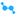 h2o2-lab.ru favicon