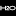 h2ocompany.ru favicon
