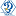 h2odynamo.ru favicon