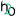 h2oit.ru favicon