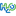 h2opark.ru favicon