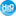 h2osport.ru favicon