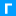 h2ostroy.ru favicon