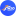 h2oswimming.ru favicon