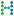 h2portal.ru favicon