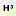 h3elements.ru favicon