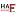 h5s.ru favicon