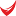 ha-ken.com favicon
