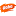 haba-decor.ru favicon