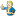 habagames.ru favicon