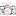 habarina-photo.ru favicon