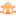 habarina.ru favicon