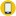 habarlar.ru favicon
