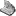 habarovsk-diplomy.ru favicon