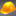 habarovskdom.ru favicon