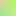 habburvod.ru favicon