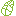 habbybaraka.ru favicon