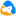 habclean.ru favicon