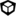habercube.com favicon