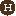 haberd.ru favicon