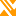 haberlan-market.ru favicon