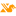 haberlan.ru favicon