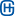 habez-moscow.ru favicon