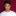 habib-concert.ru favicon