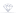 habiba-style.ru favicon