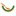 habibibabyfood.ru favicon