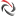 habibiclub.ru favicon