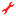 habmaster-dv.ru favicon