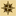 haborok.ru favicon