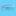 habrus-shop.ru favicon