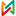 habsans.com favicon