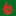 habuhabu.ru favicon