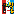habvodouchet.ru favicon