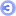 haccp-expertpro.ru favicon
