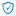 haccp-inter.su favicon