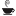 haccp-likbez.ru favicon