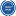 haccp-profi.ru favicon