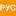 haccp-solutions.ru favicon