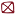 hacha.ru favicon
