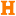 hachapur.ru favicon