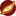 hachapuri-family.ru favicon