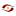 hachapuriasbp.ru favicon