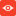 hachapuriivino.ru favicon