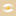 hachapurint.ru favicon