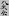 hachiokai.ru favicon